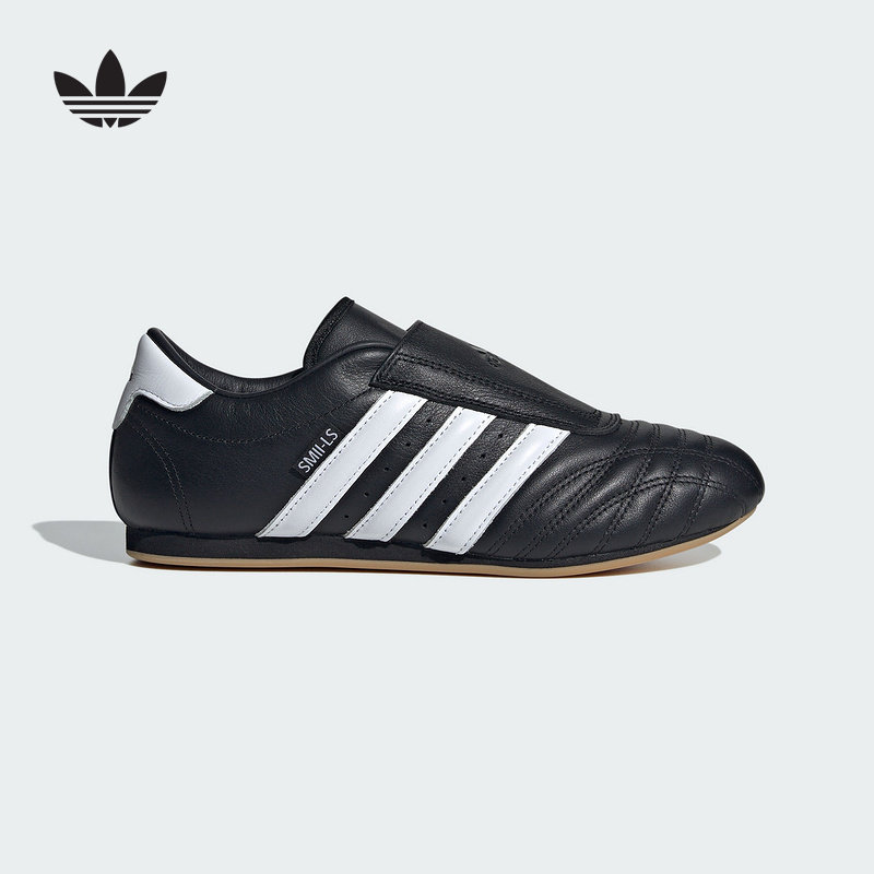 Adidas Originals Chaussures à  - Women Shoes Hong Kong avis et prix