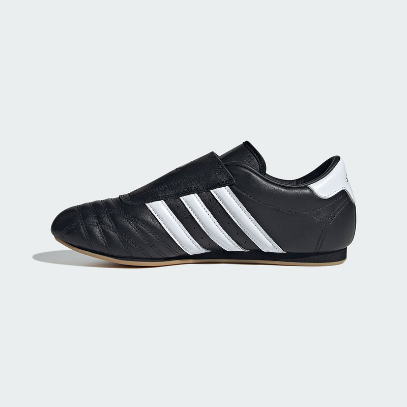 Adidas Originals Chaussures à  - Women Shoes Hong Kong avis et prix