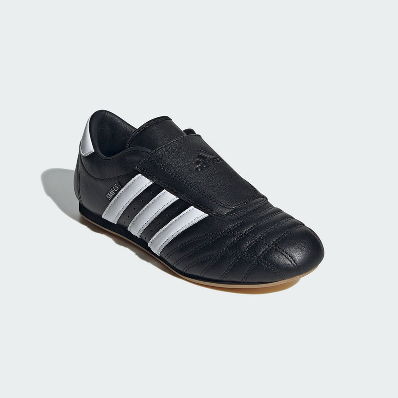 Adidas Originals Chaussures à  - Women Shoes Hong Kong avis et prix