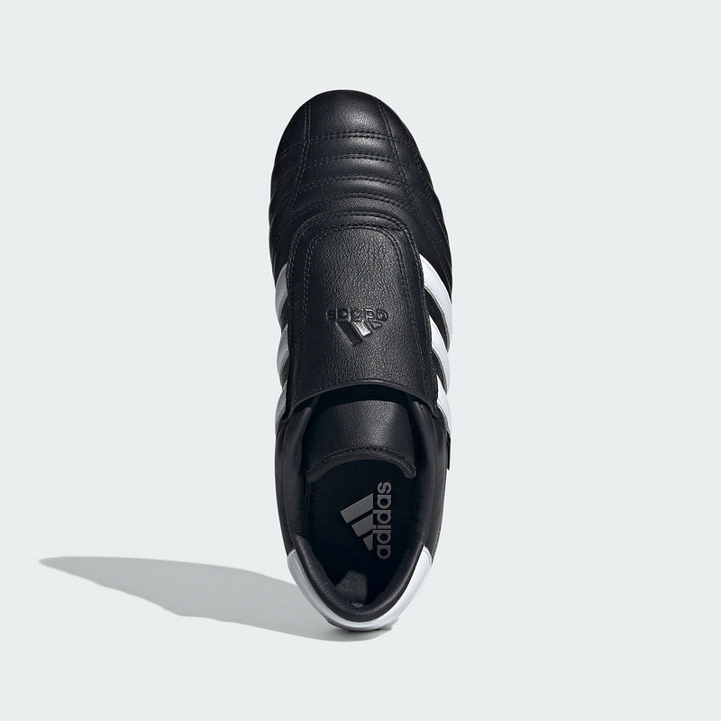 Adidas Originals Chaussures à  - Women Shoes Hong Kong avis et prix