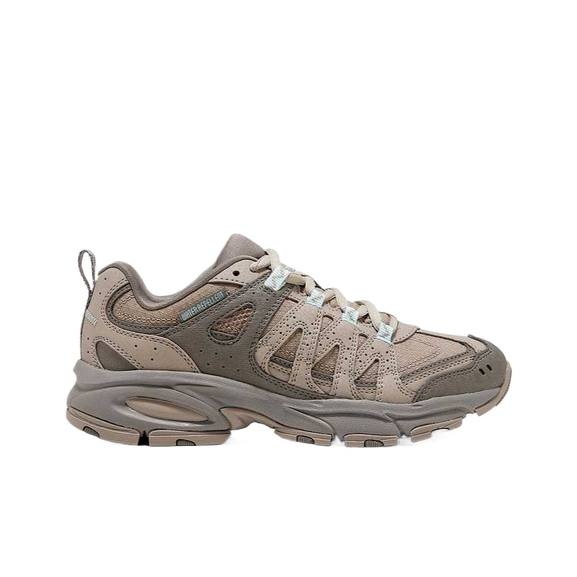 Skechers, chaussures d’extérie - Women Shoes Skechers avis et prix