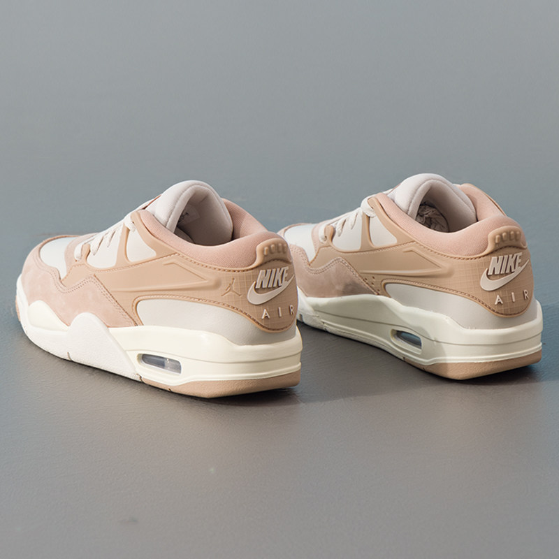 Chaussures de basket-ball pour - Women Shoes Hong Kong avis et prix