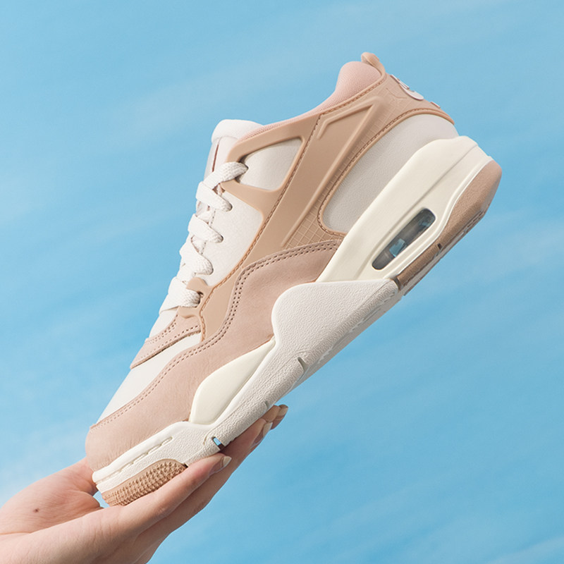 Chaussures de basket-ball pour - Women Shoes Hong Kong avis et prix