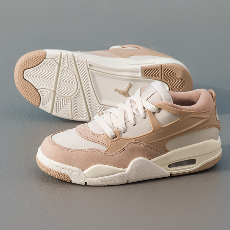 Chaussures de basket-ball pour - Women Shoes Hong Kong avis et prix