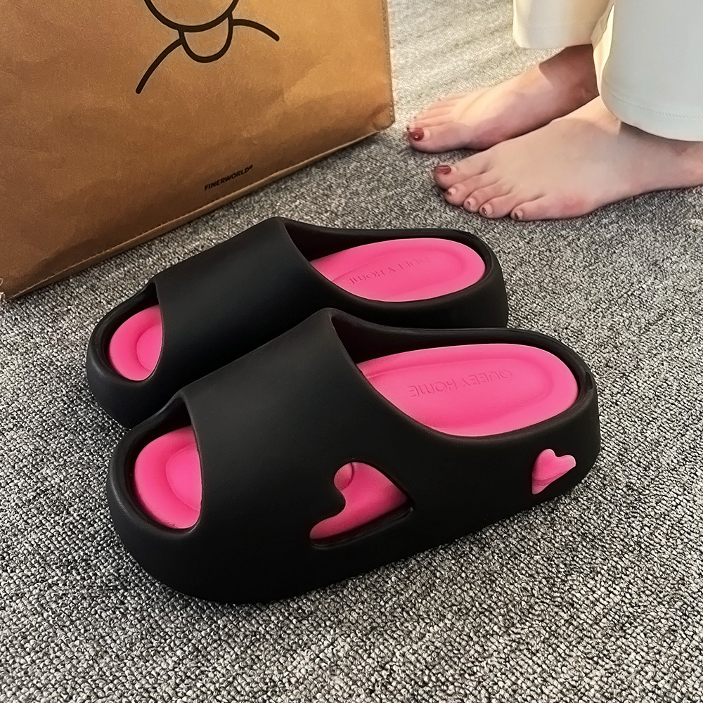 Sandales d'été compensées anti - Women'S Shoes Cloud avis et prix