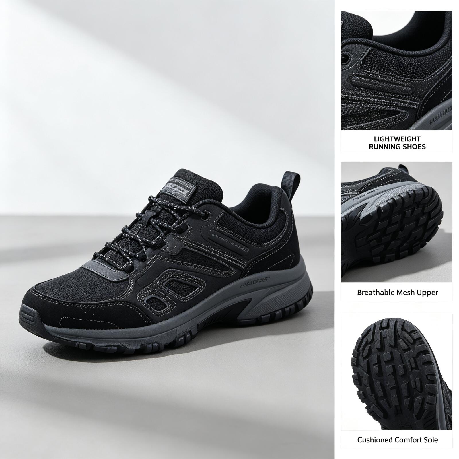 SKECHERS Chaussures de course  - Women Shoes Hong Kong avis et prix