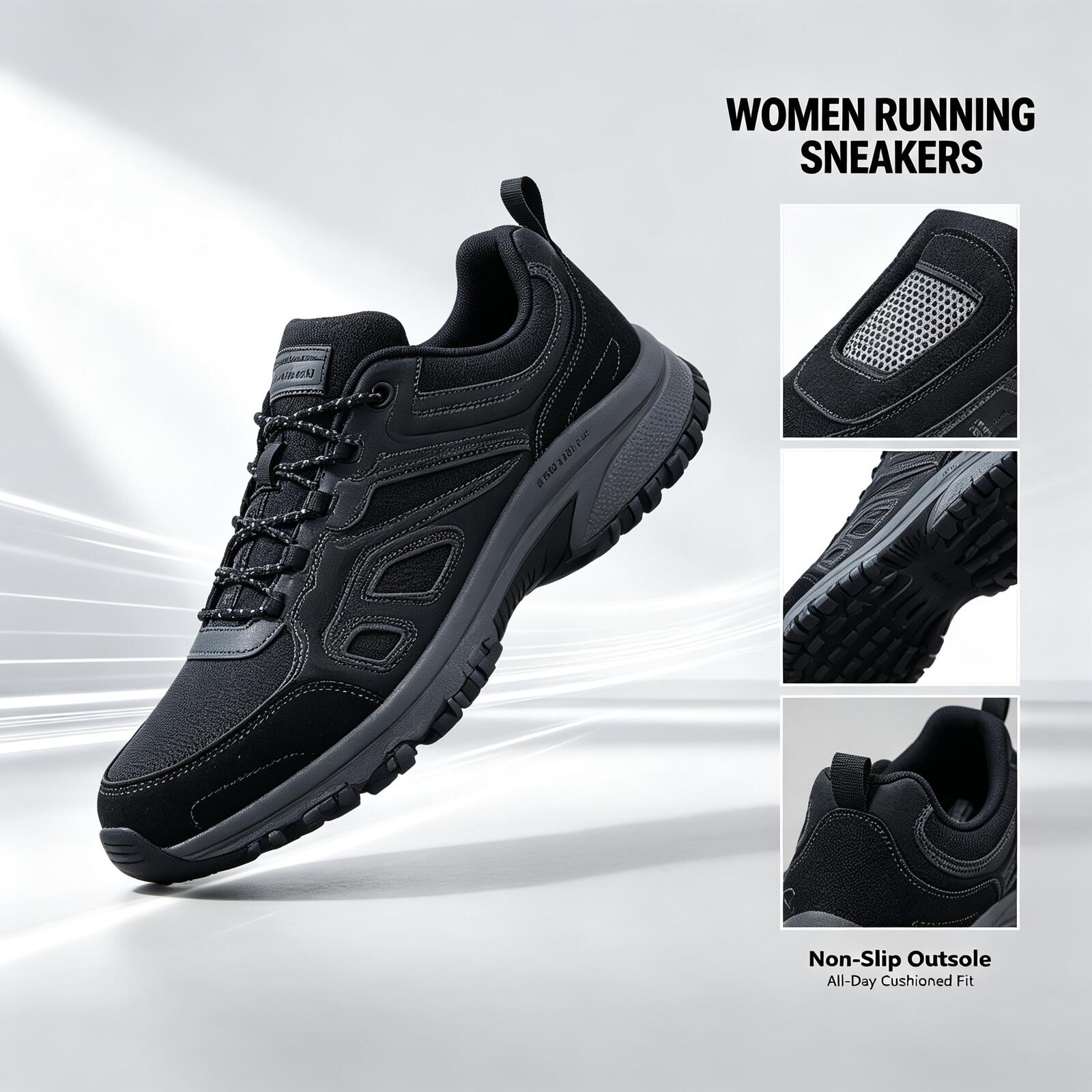 SKECHERS Chaussures de course  - Women Shoes Hong Kong avis et prix