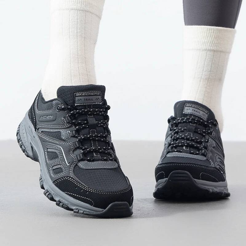 SKECHERS Chaussures de course  - Women Shoes Hong Kong avis et prix