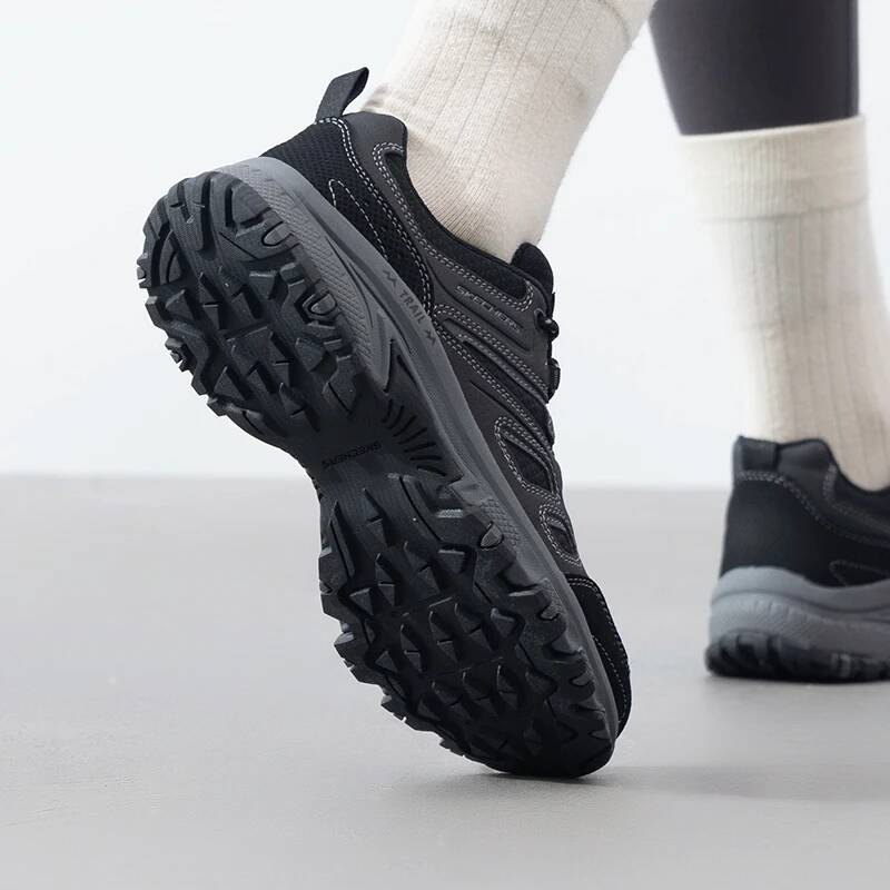 SKECHERS Chaussures de course  - Women Shoes Hong Kong avis et prix