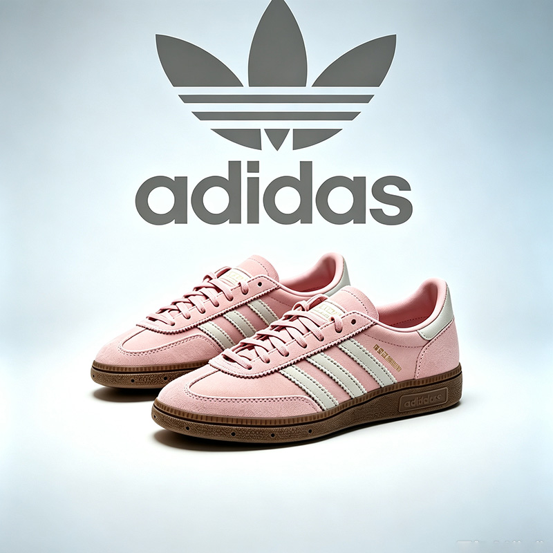 Baskets Adidas authentiques à  - Women Shoes Hong Kong avis et prix