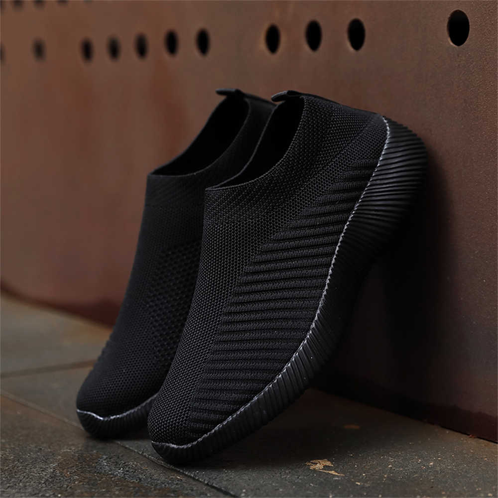 Chaussures d'été pour femmes r - Women'S Shoes Hands Free avis et prix