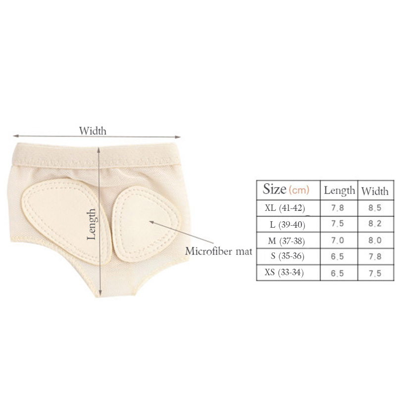 Chaussons de danse professionn - Women'S Shoes Hush Puppies avis et prix