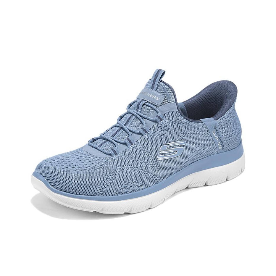 Skechers SPORT WOMENS Chaussur - Women Shoes Skechers avis et prix