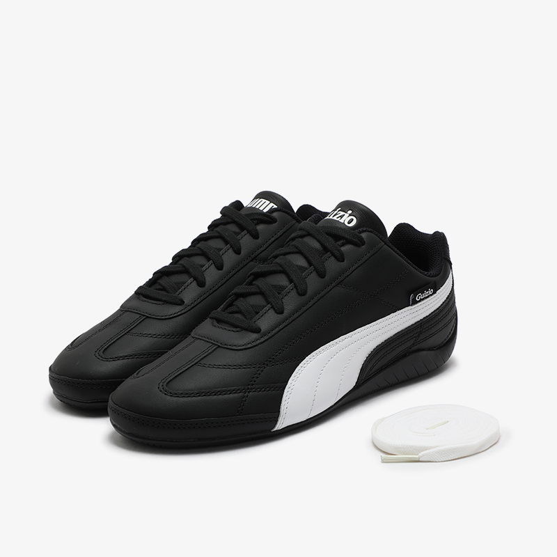 Puma Authentic SPEEDCAT Chauss - Women'S Shoes Puma Speedcat avis et prix