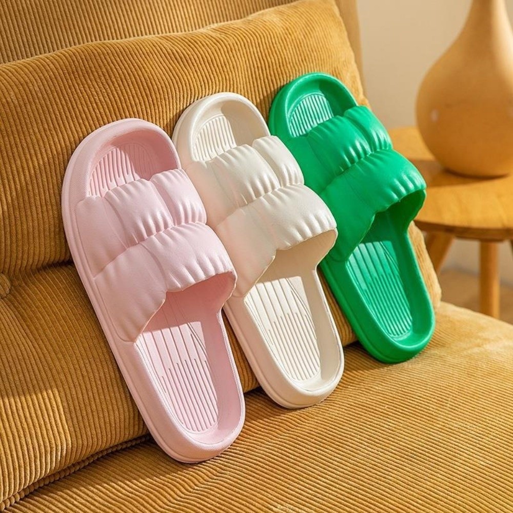Pantoufles Nuage en EVA Tendan - Women'S Shoes Cloud avis et prix