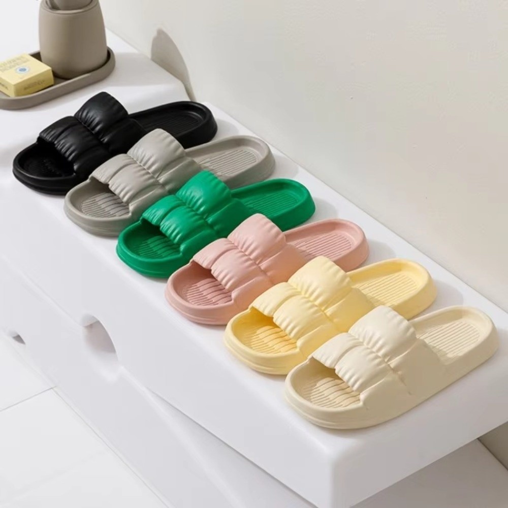 Pantoufles Nuage en EVA Tendan - Women'S Shoes Cloud avis et prix