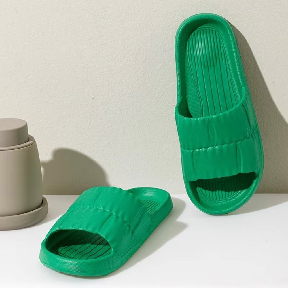 Pantoufles Nuage en EVA Tendan - Women'S Shoes Cloud avis et prix
