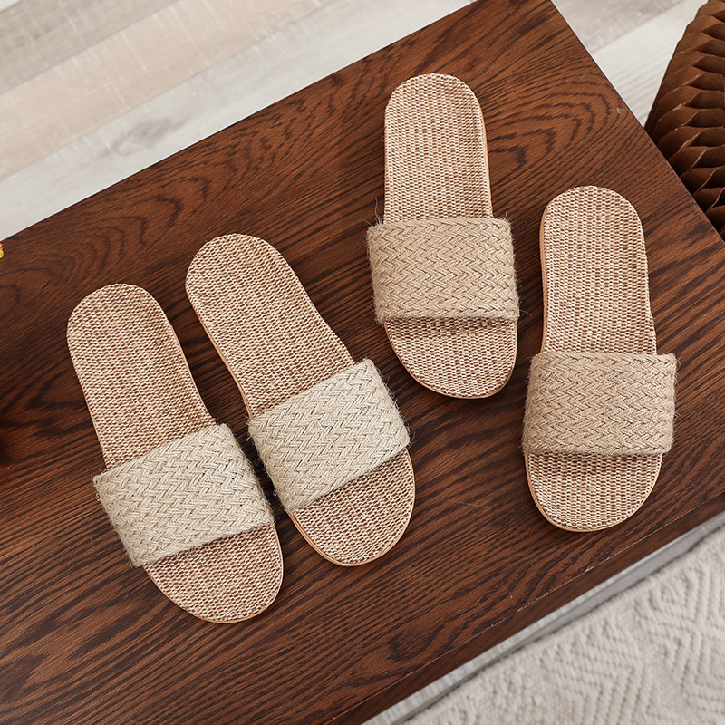 Chaussons d'intérieur pour fem - Women Shoes Size To Men avis et prix