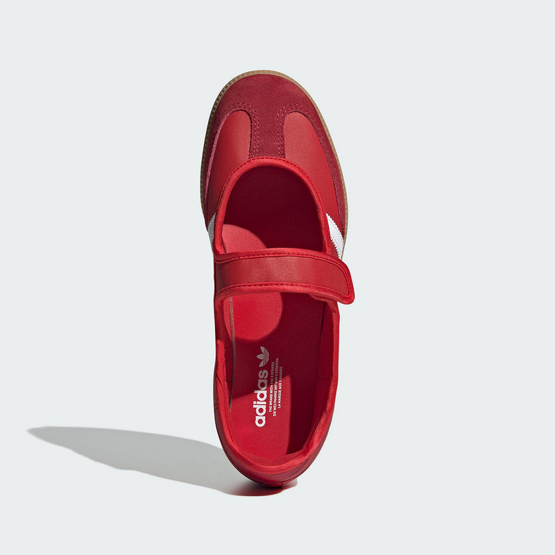 Adidas Originals Baskets Mary  - Women Shoes Hong Kong avis et prix