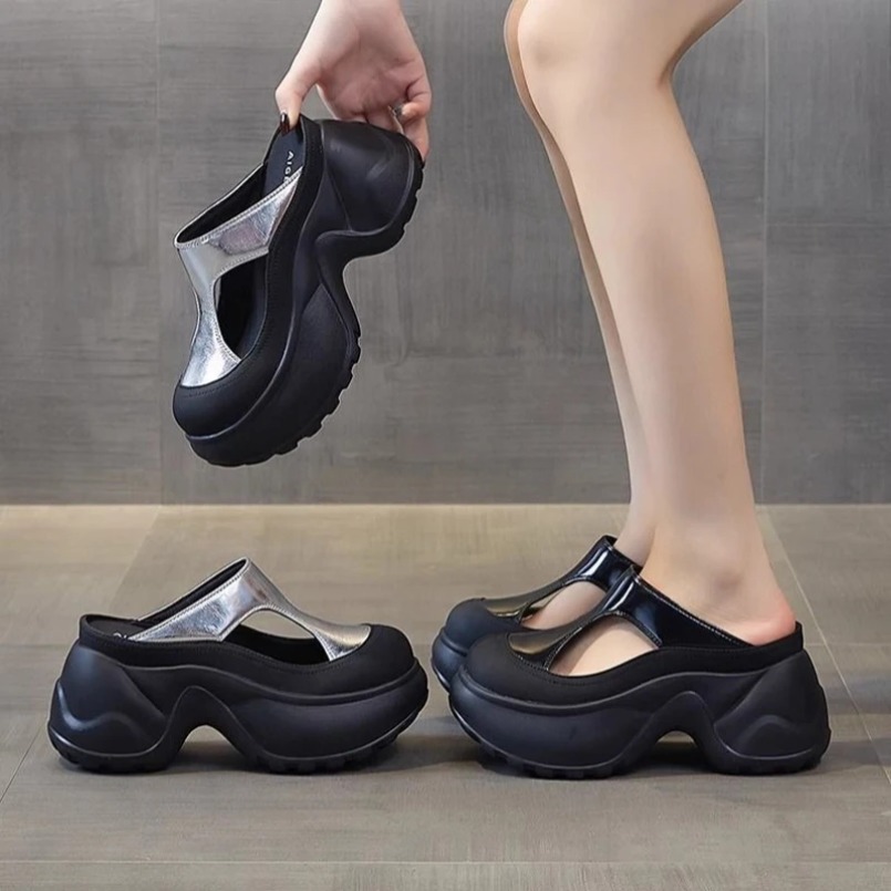 Sandales et claquettes pour fe - Women'S Shoes Cloud avis et prix