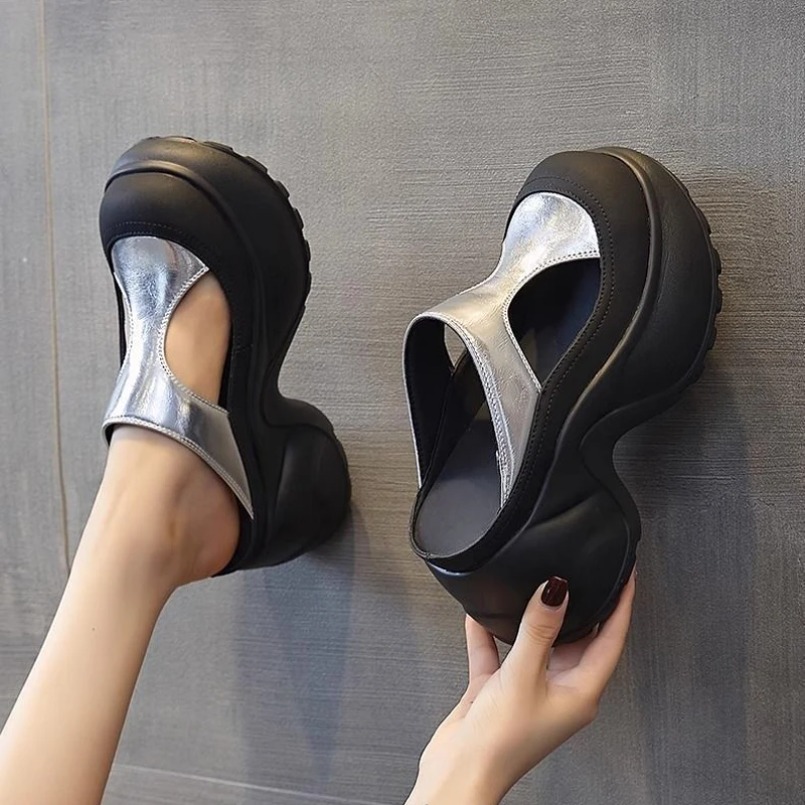Sandales et claquettes pour fe - Women'S Shoes Cloud avis et prix