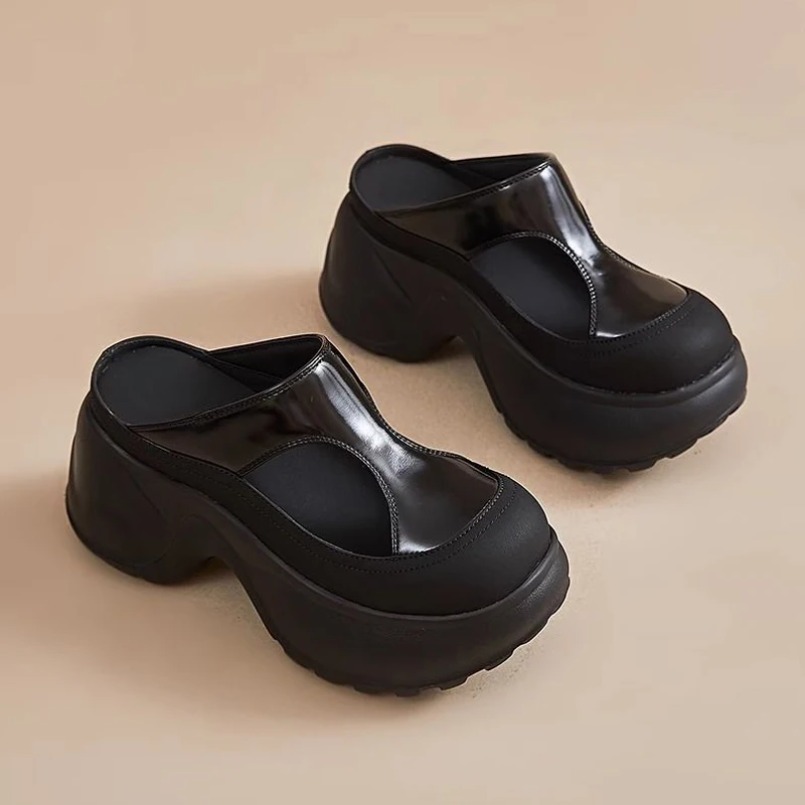 Sandales et claquettes pour fe - Women'S Shoes Cloud avis et prix
