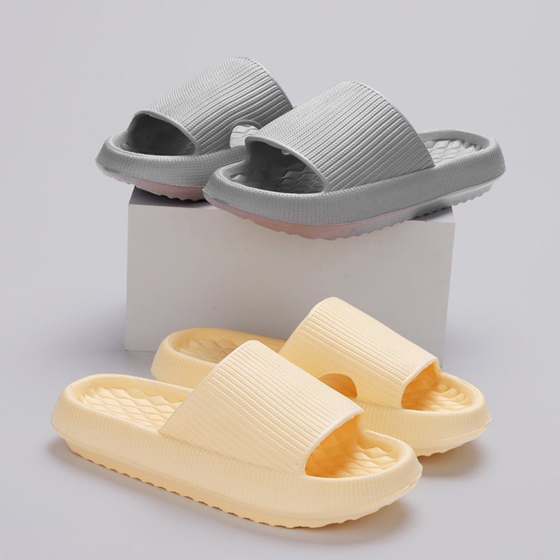 Claquettes Nuages à Semelle Ép - Women'S Shoes Cloud avis et prix