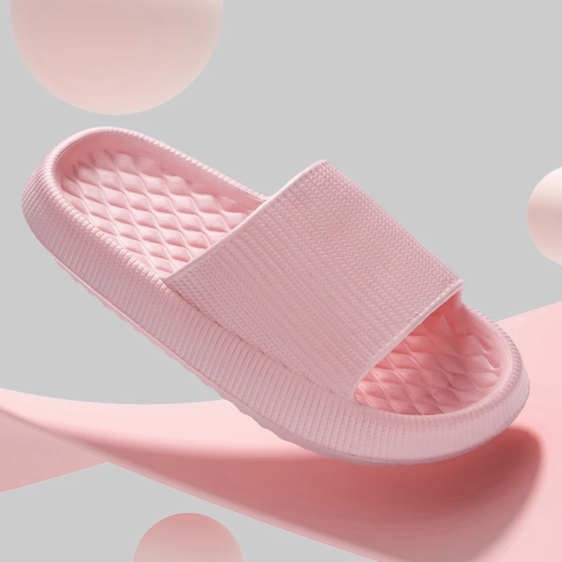 Claquettes Nuages à Semelle Ép - Women'S Shoes Cloud avis et prix