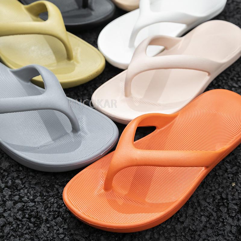 Chaussons en mousse souple pou - Women'S Shoes Cloud avis et prix