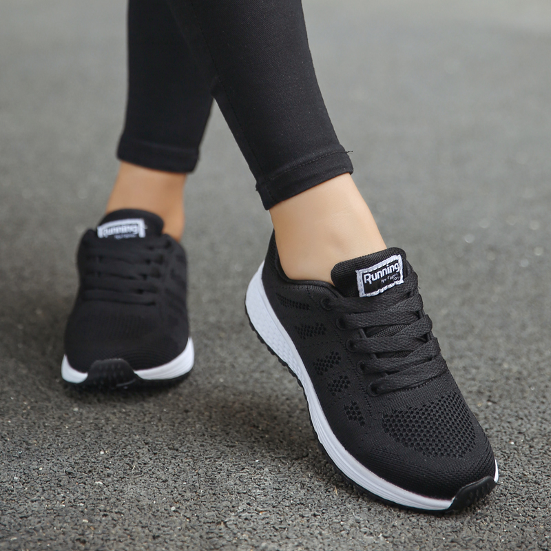 Baskets d'été en plein Air pou - Women Shoes Skechers avis et prix