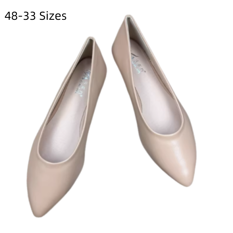 Chaussures de créateur de luxe - Women Shoes For Big Feet avis et prix