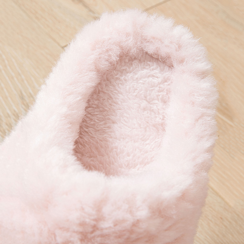 Pantoufles d'intérieur en four - Women'S Shoes Cloud avis et prix