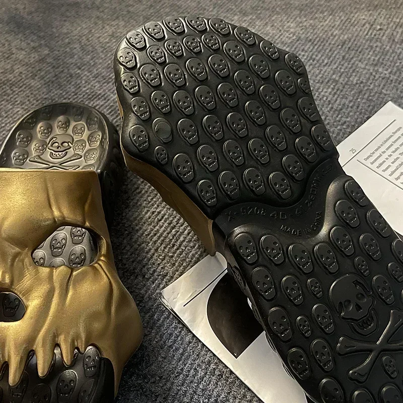 Pantoufles d'été pour hommes,  - Women'S Shoes Cloud avis et prix