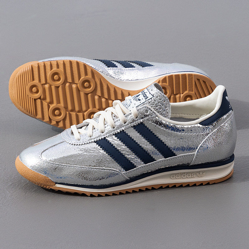 Adidas Originals JH8654 Basket - Women Shoes Hong Kong avis et prix