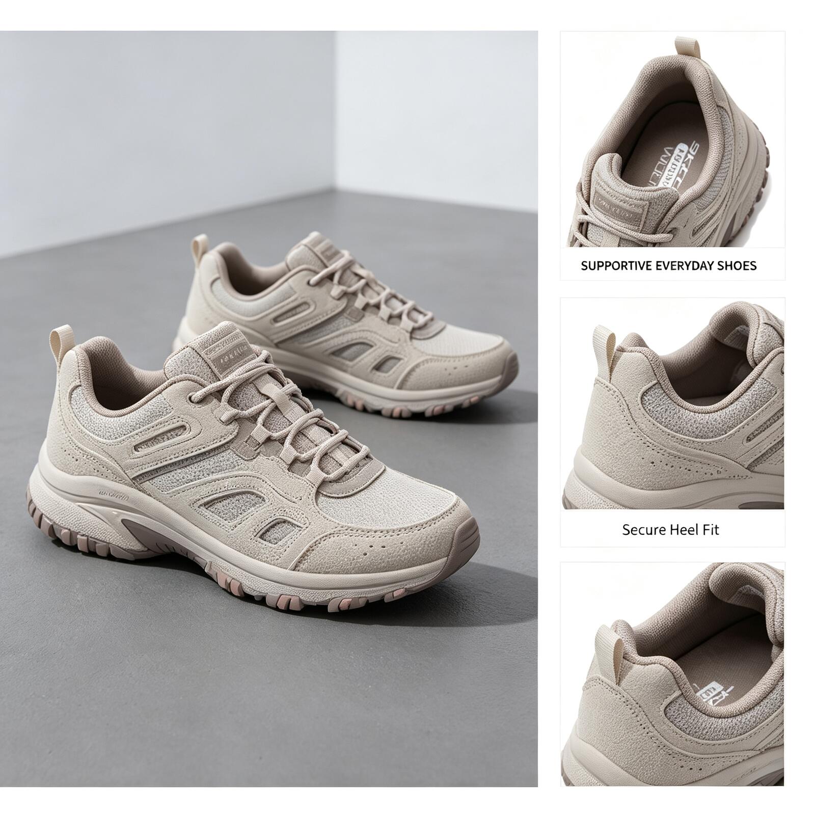 SKECHERS Chaussures de course  - Women Shoes Hong Kong avis et prix