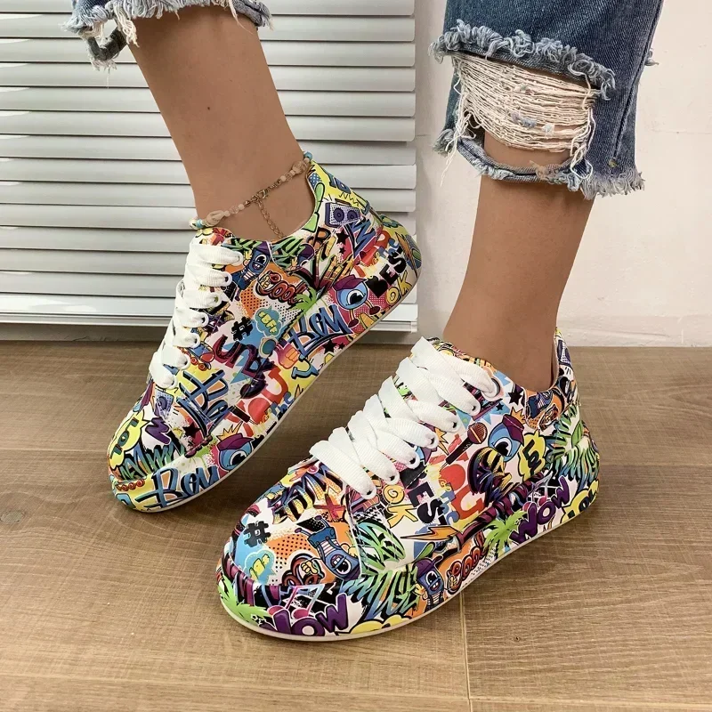 Chaussures de sport blanches g - Women'S Shoes Hands Free avis et prix