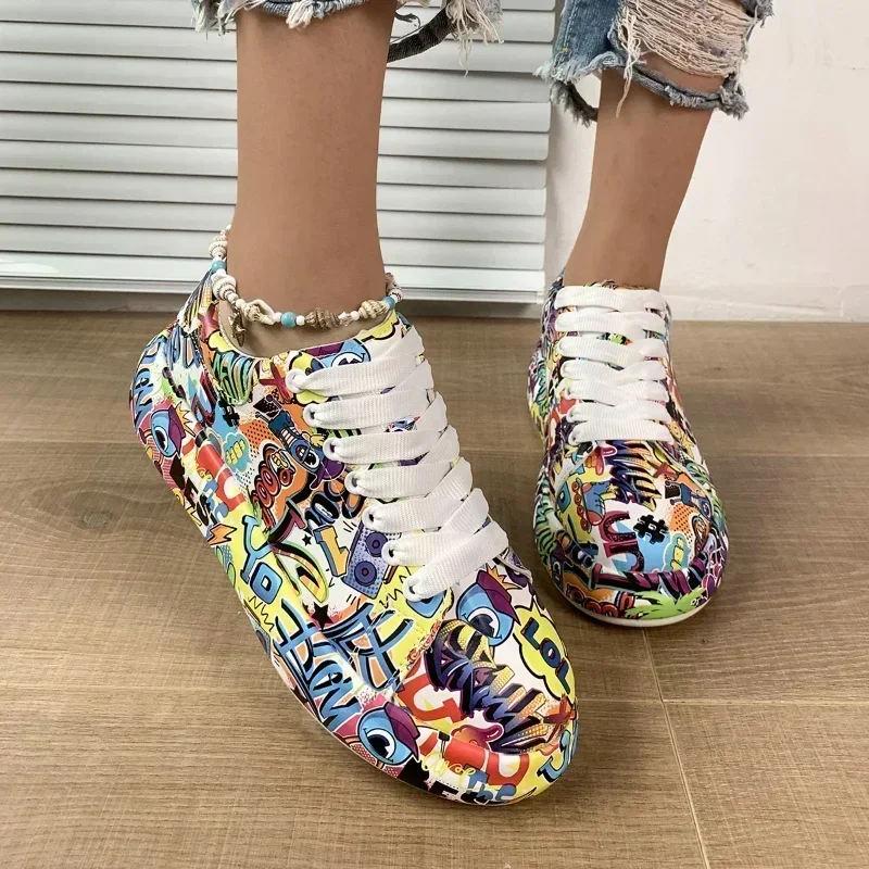 Chaussures de sport blanches g - Women'S Shoes Hands Free avis et prix